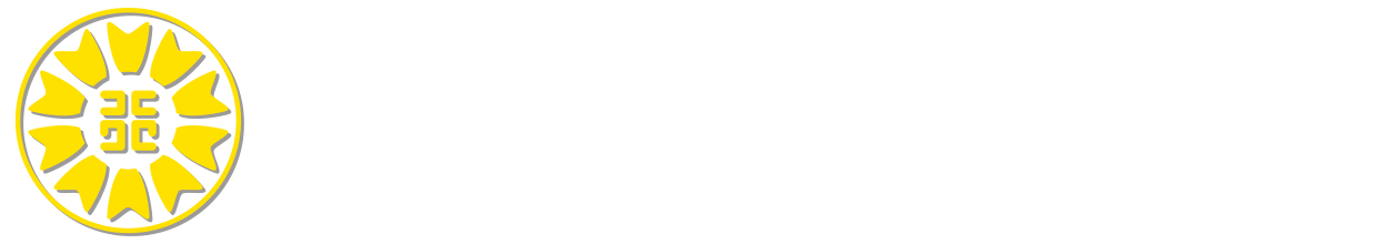 行政書士法人トラスト＆ファイナンス法務事務所